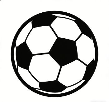 Product - Guangxi Derby Trading Co., Ltd. - China