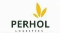 Product -  Perhol Logistics BV  - Netherlands