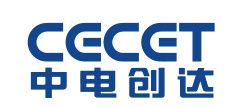 Product - China Electronics Chuangda Construction Equipment Technology Co., Ltd - China
