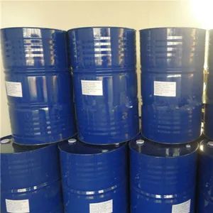 Hot Sale CAS 67-64-1 Acetone Origin China HS Code 29141100 EINECS 200-662-2 Trademark SCR OR OEM Transport Package Steel - Qingdao Sincere Chemical Co., Ltd. - China