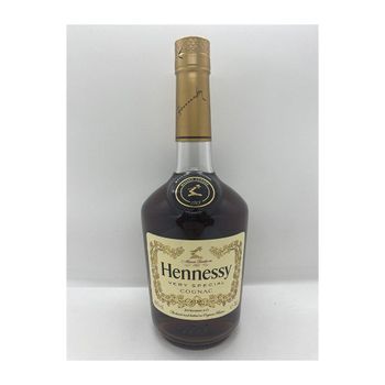 Low price Hennessy VS offered in bulk supply perfect for premium liquor retailers - MT Trading GmbH - Germany