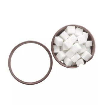 Wholesale sugar supply for retailers supermarkets and distributors with competitive pricing and bulk availability, ensuring steady stock and high demand product supportPure food grade sugar for confectionery baking and dessert making with fine crystals and clean taste, ideal for bakeries sweet shops and large scale foodPure food grade sugar for confectionery baking and dessert making with fine crystals and clean taste, ideal for bakeries sweet shops and large scale food production production - SATTER FOOD AND BEVERAGE - Netherlands
