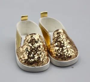 American Girl Doll Shoes Sandals Fashion Doll Accessories Origin China Kewords Shoes Trademark YOSI OEM, ODM Accpet Model NO. - Taizhou Yosi Life Product Co., Ltd. - China