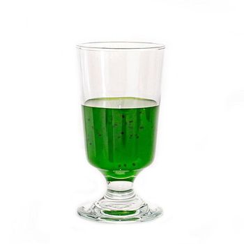 kiwi syrup Color Green Taste Sweet Shape Liquid Content KIWI Weight (kg) 5 Address Taichung Shelf Life 1 year Packaging Bottle, - QUALITEC ENTERPRISE CO., LTD. - Taiwan
