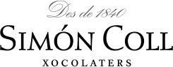 Product - CHOCOLATES SIMÓN COLL. S.A - Global