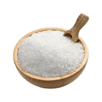 buy white sugar online best price premium quality refined sugar for tea coffee baking desserts sweets cooking and beverages with hygienic packaging fast delivery and guaranteed purity freshness and safety from SATTER FOOD AND BEVERAGE buy white sugar online best price premium quality refined sugar for tea coffee baking desserts sweets cooking and beverages with hygienic packaging fast delivery and guaranteed purity freshness and safety - SATTER FOOD AND BEVERAGE - Netherlands