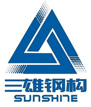 Product - Shaoxing Sunshine Steel Structure Co., Ltd. - China