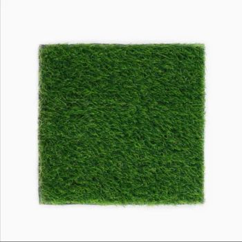 Artificial Grass for Highway Fields - Shandong Luhuan New Material Co., Ltd - China