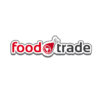 Product – product photo, Pork Neck Meat products found from trusted suppliers, wholesalers, manufacturers & exporters Listing