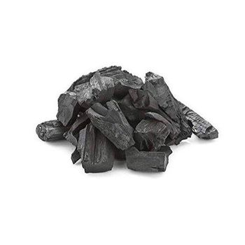 Infused with citrus scent lemon charcoal offered for a smooth smoking experience - AMAC GOLD AND DIAMOND METALS SUPPLIER - Germany