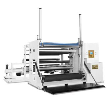 Factory Custom Automatic PE Coated Paper Cup Die Cutting Machines - Henan Yulu Machinery Co., Ltd. - China