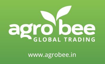 Product - Agrobee Global Trading India PVT LTD - India