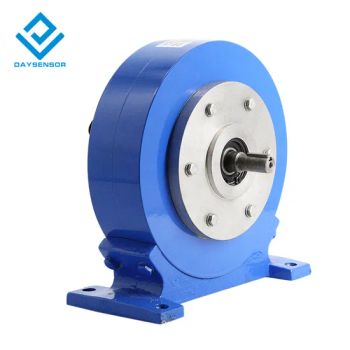 Manufacturers Offer OEM Motor Test Benches Dynamometer OEM/ODM Yes Display Digital Brand Daysensor Weight 500-1000Kg Accuracy Grade - Dst (Shenzhen) Sensor Co., Ltd. - China