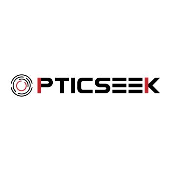 Product - Fujian Opticseek Optics Co., Ltd - China