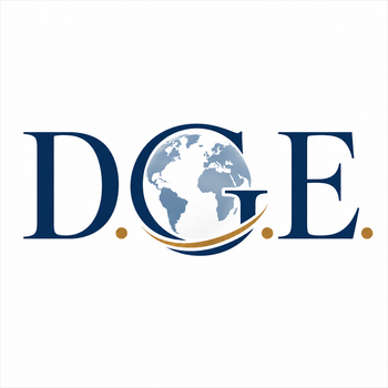 D. G. E. PFA