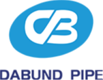 Product - Changzhou Dabund Pipe Co., Ltd. - China