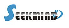 Product - QINGDAO SEEKMIND ELECTRONICS TECHNOLOGY CO., LTD. - China