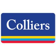 Product - Colliers - United States