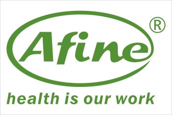 Product - Afine Chemicals Limited - China