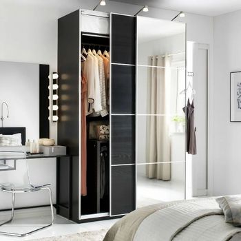Wardrobe Designers In Tamil Nadu Business Type Sole Proprietary 3D Interior Design Available No Service Location/City Tamil - Grp Groups - India