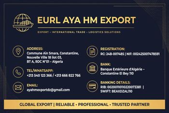 Product – product photo, Fresh Royal Gala Apples products found from trusted suppliers, wholesalers, manufacturers & exporters Listing