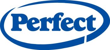 Product - Jinan United Perfect Building Materials Corporation - China