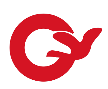 Product - Yantai Guangyuan Packaging Technology Co., Ltd. - China