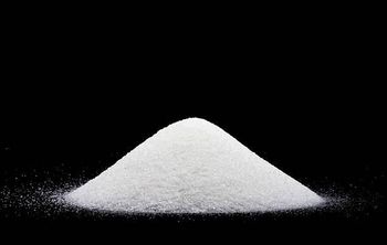 BOLIVIAN SUGAR ICUMSA 45 - SHEXPORT INTERNATIONAL LLC - Bolivia, Plurinational State of