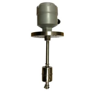Pump Float Level Controller Switches Material SS304, SS316, PP, PTFE - Hebei Xukang Meter Manufacturing Co., Ltd. - China