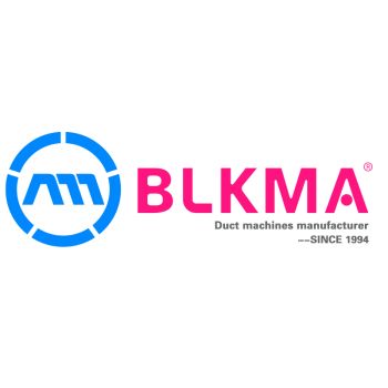 Product - Anhui Blackma Heavy Industrial Machinery Co., Ltd. - China