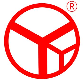 Product - HANDAN YONGYANG IMP.&EXP.CO., LTD. - China