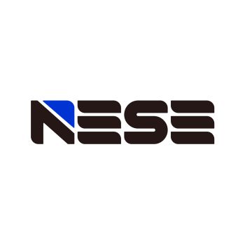 Product - Weifang Naisen Equipment Technology Co., Ltd - China