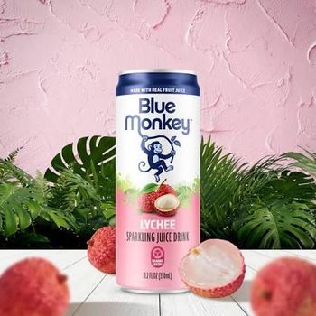 Lychee Drink - Lawana and Sons Supplies - South Africa