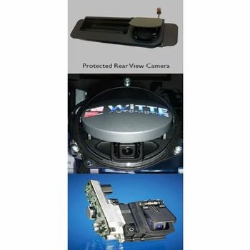 Mindavast Camera Modules Brand Mindavast Product Type Camera Modules Color Options Car Color, Chrome Or Symbols Integration Areas Front, Rear And Side - Minda Vast Access Systems Private Limited - India
