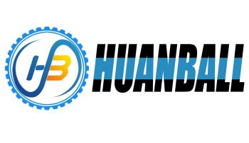 Product - Ningbo Yinzhou Huanball Rubber & Plastic Co., Ltd. - China