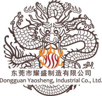 Product - Dongguan Yaosheng Industrial Co., Ltd - China