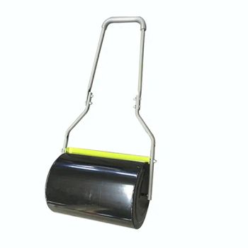 Manual Water Filled Lawn Roller Yard Cleaning Hand Operated Sand or Water Filled Hand Push Garden Tool Grass Use Lawn Roller - Qingdao Workercare Tools Manufacture Co., Ltd. - China