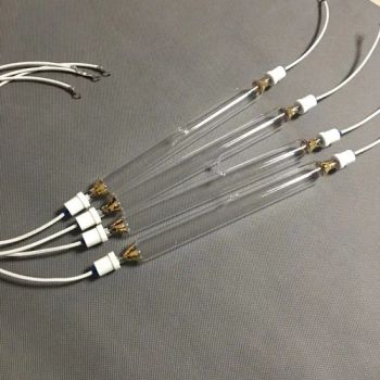UV Lamp UV Mercury Lamp for Screen Printing Machine Origin Shenzhen Certification CE Trademark UVYOMET Model NO. UV Curing - Beautiful Special Light Technology (Shenzhen) Co., Ltd. - China