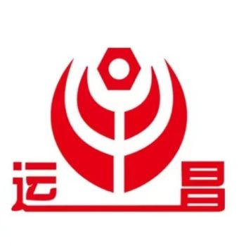 Product - Hebei Yunchang Fastener Manufacturing Co., Ltd. - China