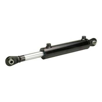 Hydraulic Cylinder for Furniture Gym Toys Origin China Warranty 1 Year Trademark Tongte HS Code 8412210000 Material Carbon - Yangzhou Tongte Technology Co., Ltd. - China