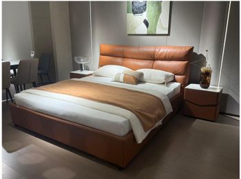 Furniture-bed,sofa,outdoor furniture,bathroom cabinet Material Bamboo, Composite Material, Fabric, Glass, Hardwood, Leather, Metal, Natural Stone, Plastic, Rattan, Stainless Steel, Steel, Wood - Dongguan Jieshun Mechanical And Electrical Engineering Co., Ltd. - China