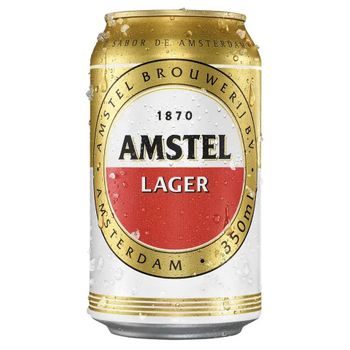 Ultra 473ml Beer Bottles 12x300ml for Lager Beer Cans 24x440ml Belgium Ready to Drink 12 Month Shelf Life Cold Storage - AL JABLI TRADING COMPANY LIMITED - Tanzania