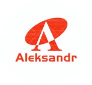 Product - DALIAN ALEKSANDR TRADING CO., LTD. - China