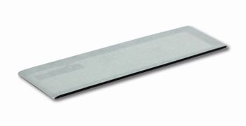 Printable Mini Rfid Tag Design Slim Finish Superior Quality Approval Quality - M T T Corp - India