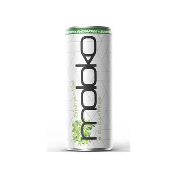 Premium Moloko beverage available with private label options for resellers - MASI TRADING GMBH - Germany