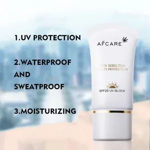 Salicylic Acid Acne Face and Toner Anti Acne Skin Care Set Origin China Time Used Day Age Group Adults Trademark afcare Specification - Guangzhou Aifujia Biotechnology Co., Ltd. - China