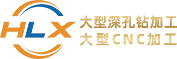 Product - Dongguan Henglixing Mold Machinery Processing Factory - China