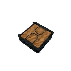 AF55321 Agrofil Air Filter Paper Core Hepa Filter Bobcat 1Y Fits Bobcat OEM Af55321 Pattern Dry Origin China Brand Agrofil - Qufu Naichen Power Machinery Co., Ltd. - China