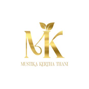 Product from PT. Mustika Kertha Thani Product - PT. Mustika Kertha Thani - Indonesia