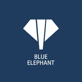 Product - Jinan Blue Elephant CNC Machinery Co., Ltd. - China